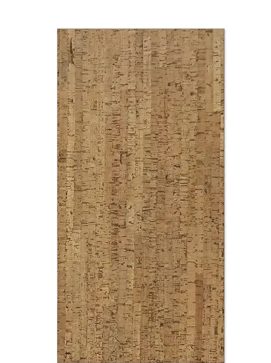 Пробковый пол клеевой IberCork Лагуна SG 600×300×6