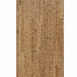 Пробковый пол клеевой IberCork Лагуна SG 600×300×6