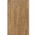 Пробковый пол клеевой IberCork Лагуна SG 600×300×6