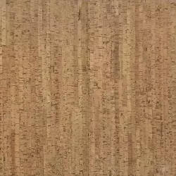 Пробковый пол клеевой IberCork Лагуна SG 600×300×6