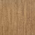 Пробковый пол клеевой IberCork Лагуна SG 600×300×6