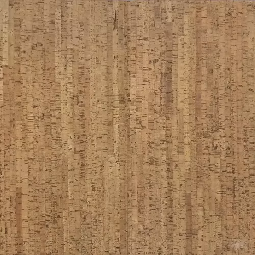 Пробковый пол клеевой IberCork Лагуна SG 600×300×6