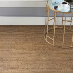 Пробковый пол клеевой IberCork Лагуна SG 600×300×6