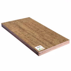 Пробковый пол клеевой IberCork Лагуна SG 600×300×6