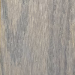 Масло для пола Berger-Seidle BaseOil Color цвет Silver Grey / Silbergrau полуматовое 0,125 л