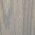 Масло для пола Berger-Seidle BaseOil Color цвет Silver Grey / Silbergrau полуматовое 0,125 л