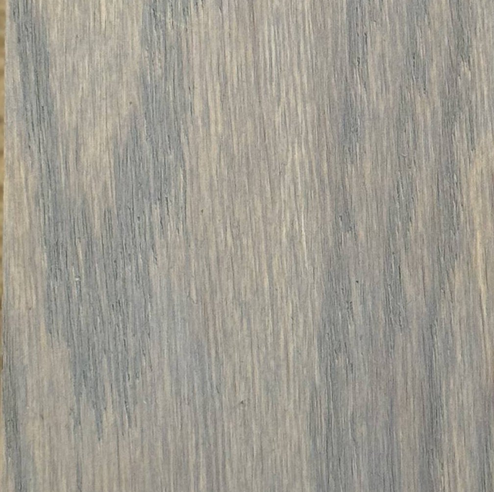 Масло для пола Berger-Seidle BaseOil Color цвет Silver Grey / Silbergrau полуматовое 0,125 л Масло для пола Berger-Seidle BaseOil Color цвет Silver Grey / Silbergrau полуматовое 0,125 л