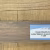 Масло для пола Berger-Seidle BaseOil Color цвет Alaska Treibholz / Alaska Driftwood полуматовое 0,125 л