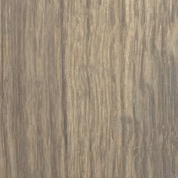Масло для пола Berger-Seidle BaseOil Color цвет Alaska Treibholz / Alaska Driftwood полуматовое 0,125 л