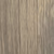 Масло для пола Berger-Seidle BaseOil Color цвет Alaska Treibholz / Alaska Driftwood полуматовое 0,125 л