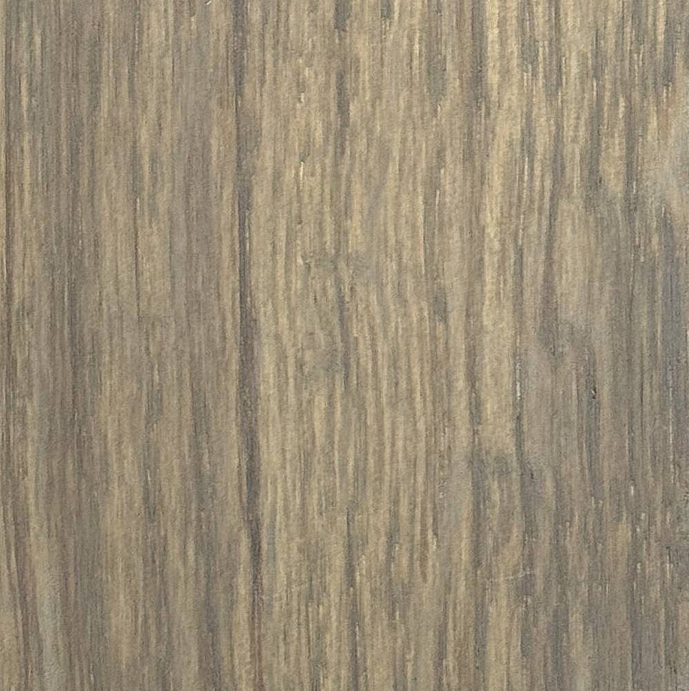 Масло для пола Berger-Seidle BaseOil Color цвет Alaska Treibholz / Alaska Driftwood полуматовое 1 л