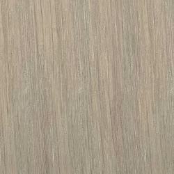 Масло для пола Berger-Seidle BaseOil Color цвет Vanille / Vanilla полуматовое 0,125 л