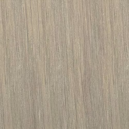 Масло для пола Berger-Seidle BaseOil Color цвет Vanille / Vanilla полуматовое 1 л