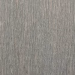Масло для пола Berger-Seidle BaseOil Color цвет Cement Grey / Zementgrau полуматовое 0,125 л