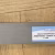 Масло для пола Berger-Seidle BaseOil Color цвет Cement Grey / Zementgrau полуматовое 1 л
