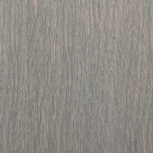Масло для пола Berger-Seidle BaseOil Color цвет Cement Grey / Zementgrau полуматовое 1 л