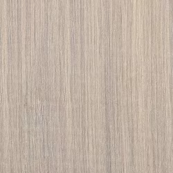Масло для пола Berger-Seidle BaseOil Color цвет Natural White / Naturweiss полуматовое 0,125 л