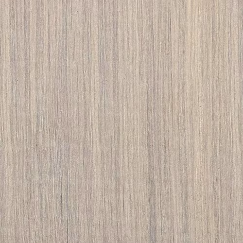 Масло для пола Berger-Seidle BaseOil Color цвет Natural White / Naturweiss полуматовое 1 л