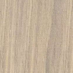 Масло для пола Berger-Seidle BaseOil Color цвет Cashmere White / Kaschmirweiss полуматовое 0,125 л