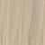 Масло для пола Berger-Seidle BaseOil Color цвет Cashmere White / Kaschmirweiss полуматовое 1 л