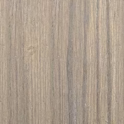 Масло для пола Berger-Seidle BaseOil Color цвет Magnolia / Magnolie полуматовое 0,125 л
