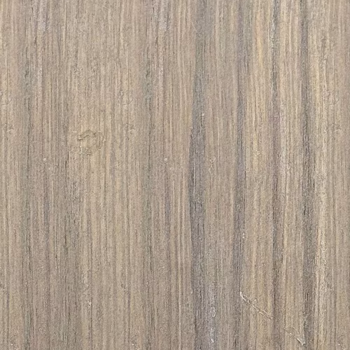 Масло для пола Berger-Seidle BaseOil Color цвет Magnolia / Magnolie полуматовое 0,125 л