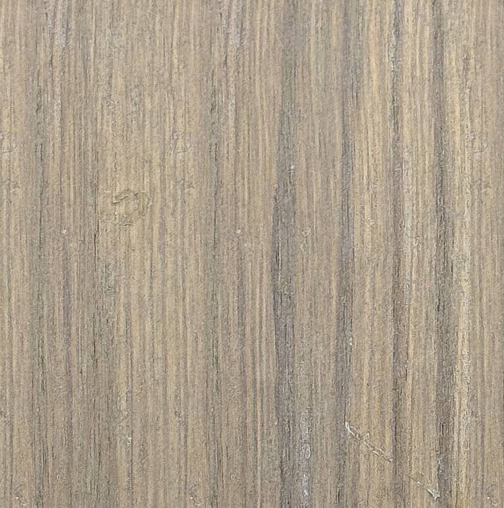 Масло для пола Berger-Seidle BaseOil Color цвет Magnolia / Magnolie полуматовое 0,125 л