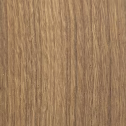Масло для пола Berger-Seidle BaseOil Color цвет Caramel / Karamell полуматовое 0,125 л