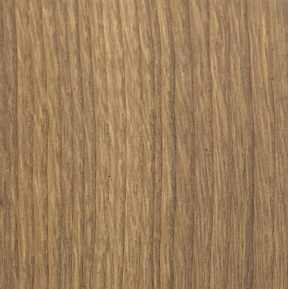 Масло для пола Berger-Seidle BaseOil Color цвет Caramel / Karamell полуматовое 1 л