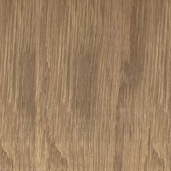 Масло для пола Berger-Seidle BaseOil Color цвет Cappuccino полуматовое 0,125 л