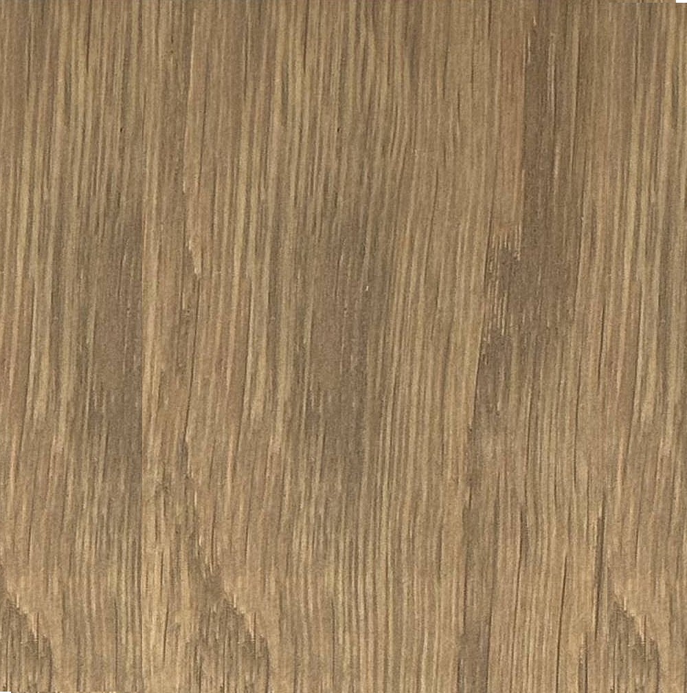 Масло для пола Berger-Seidle BaseOil Color цвет Cappuccino полуматовое 1 л