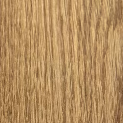 Масло для пола Berger-Seidle BaseOil Color цвет Oak / Eiche полуматовое 0,125 л