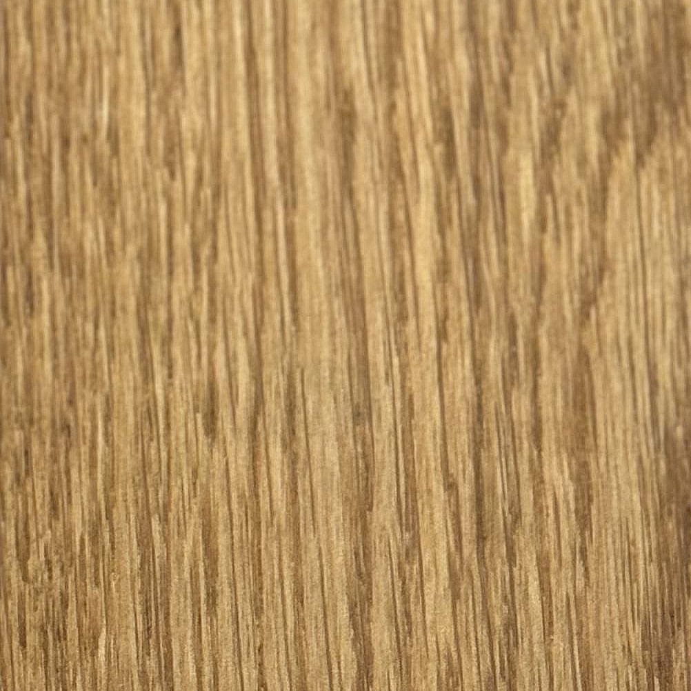 Масло для пола Berger-Seidle BaseOil Color цвет Oak / Eiche полуматовое 1 л