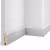 Плинтус МДФ Cosca Decor Экошпон WP07 Дуб Старинный серый 2400×80×16