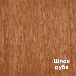 Масло для дерева Rubio Monocoat Oil Plus 2C цвет Almond матовое 0,02 л