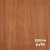 Масло для дерева Rubio Monocoat Oil Plus 2C цвет Almond матовое 0,02 л