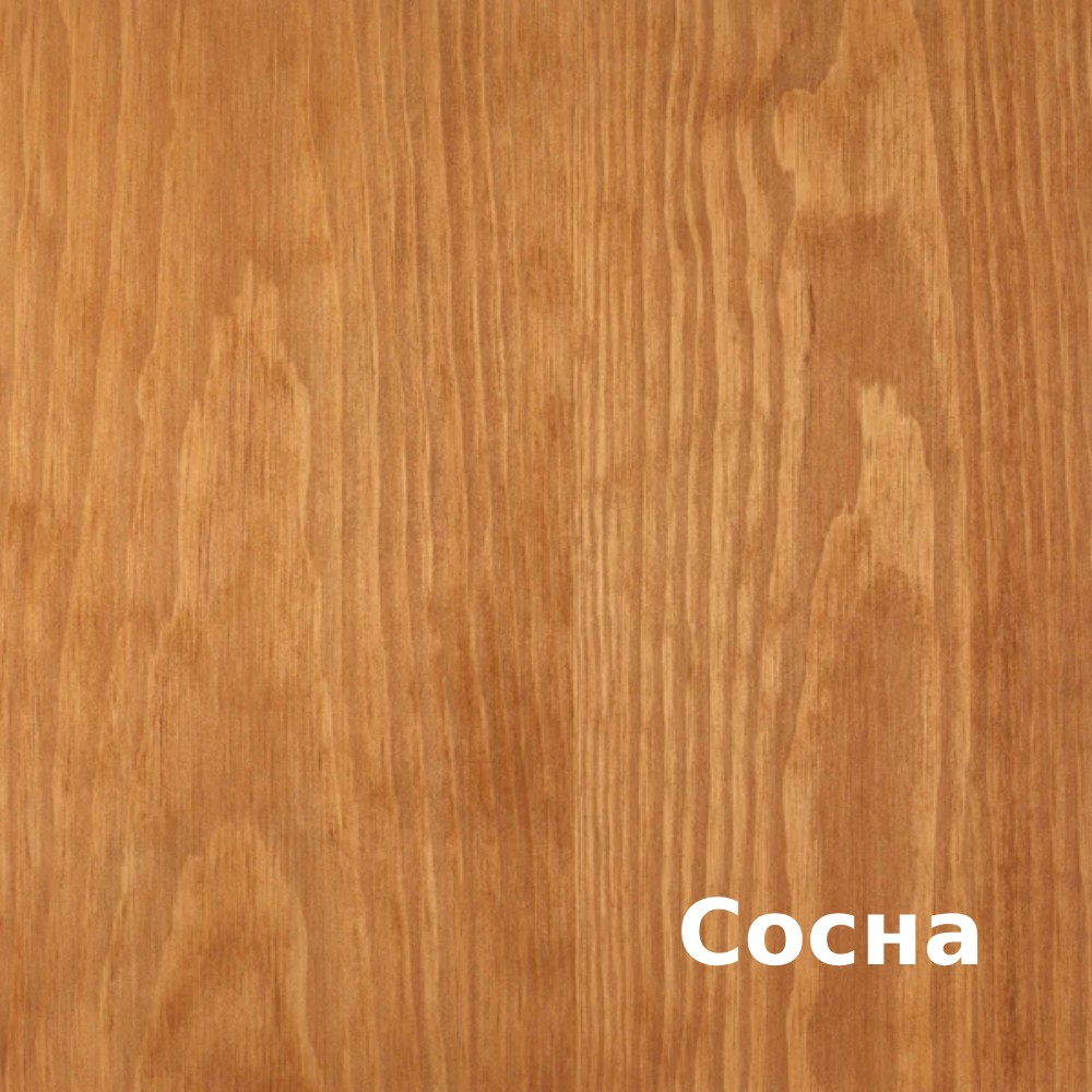 Масло для дерева Rubio Monocoat Oil Plus 2C цвет Almond матовое 0,02 л