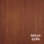 Масло для дерева Rubio Monocoat Oil Plus 2C цвет Arabica матовое 0,02 л