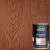 Масло для дерева Rubio Monocoat Oil Plus 2C цвет Arabica матовое 0,02 л