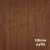 Масло для дерева Rubio Monocoat Oil Plus 2C цвет Cortado матовое 0,02 л