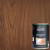 Масло для дерева Rubio Monocoat Oil Plus 2C цвет Cocoa матовое 0,02 л