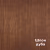Масло для дерева Rubio Monocoat Oil Plus 2C цвет Cocoa матовое 0,02 л