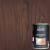 Масло для дерева Rubio Monocoat Oil Plus 2C цвет Dark Roast матовое 0,02 л