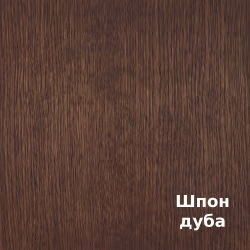 Масло для дерева Rubio Monocoat Oil Plus 2C цвет Dark Roast матовое 0,02 л