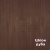 Масло для дерева Rubio Monocoat Oil Plus 2C цвет Dark Roast матовое 0,02 л