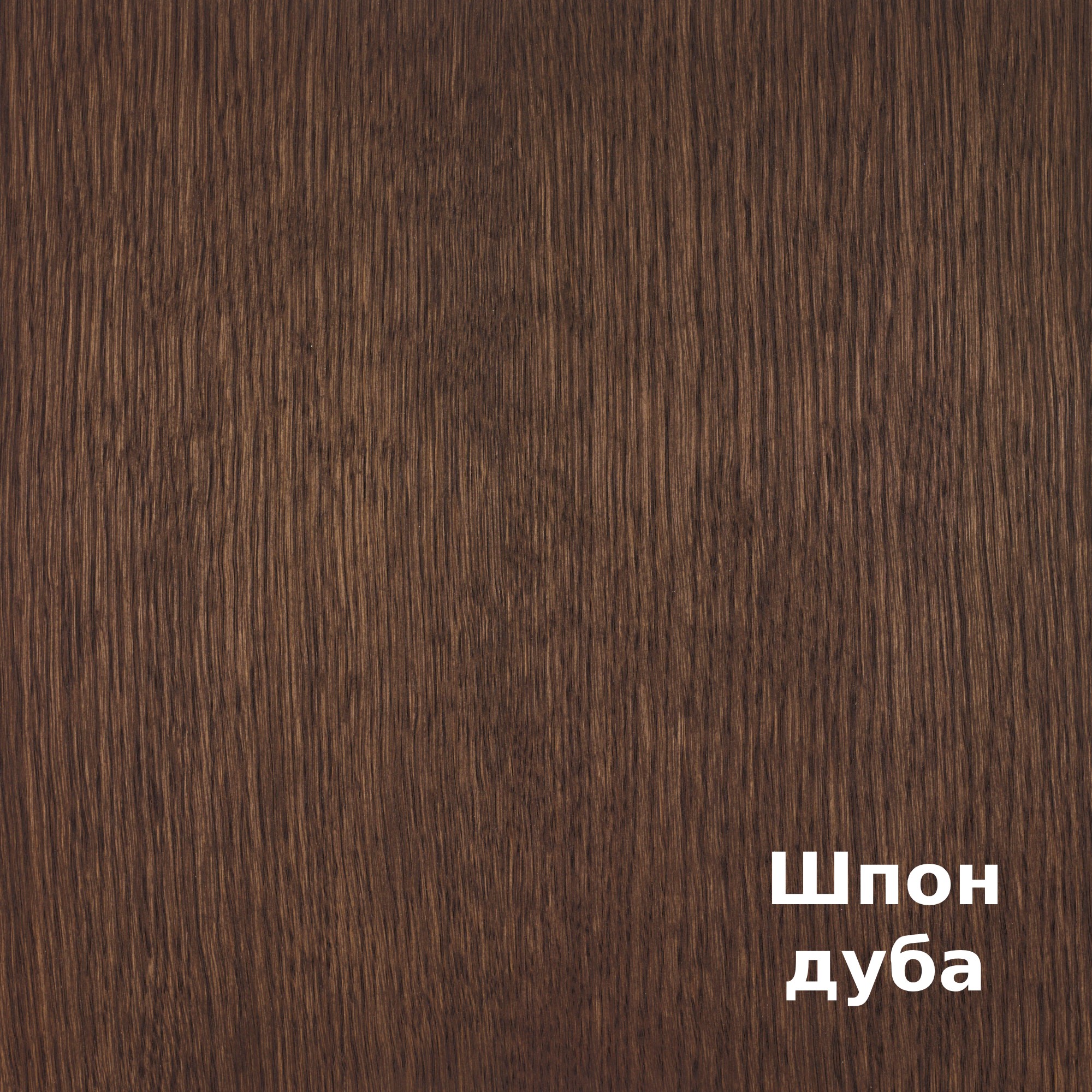 Масло для дерева Rubio Monocoat Oil Plus 2C цвет Dark Roast матовое 0,02 л Масло для дерева Rubio Monocoat Oil Plus 2C цвет Dark Roast матовое 0,02 л