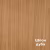 Масло для дерева Rubio Monocoat Oil Plus 2C цвет Dulce матовое 0,02 л