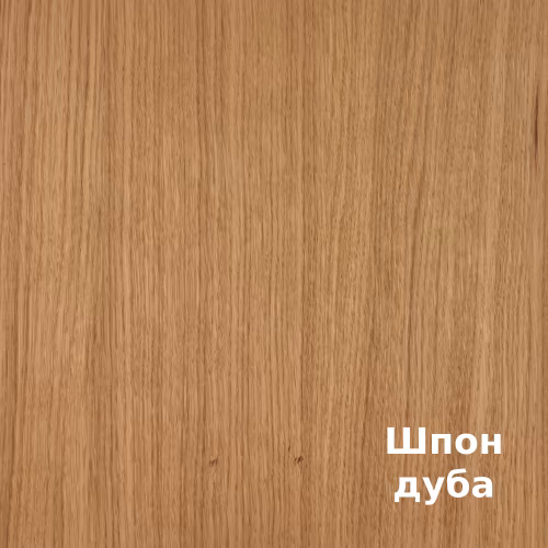 Масло для дерева Rubio Monocoat Oil Plus 2C цвет Dulce матовое 0,02 л