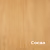 Масло для дерева Rubio Monocoat Oil Plus 2C цвет Dulce матовое 0,02 л