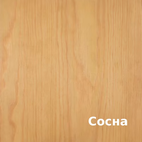 Масло для дерева Rubio Monocoat Oil Plus 2C цвет Dulce матовое 0,02 л